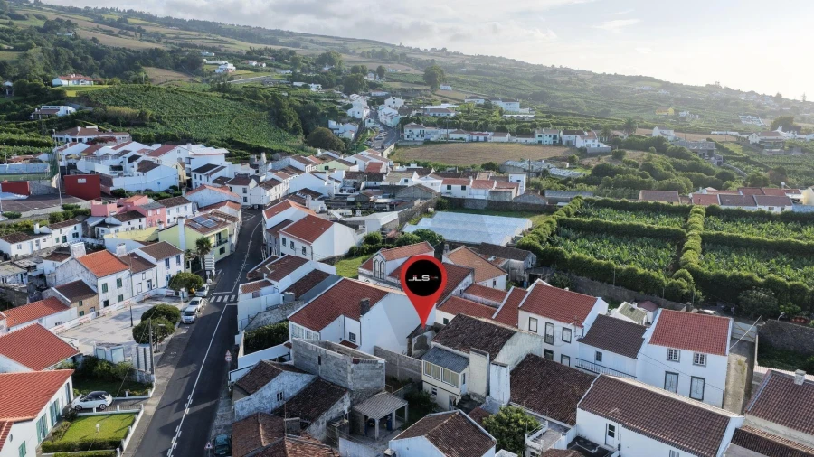 Terreno para Venda em Ribeira Seca Foto 7