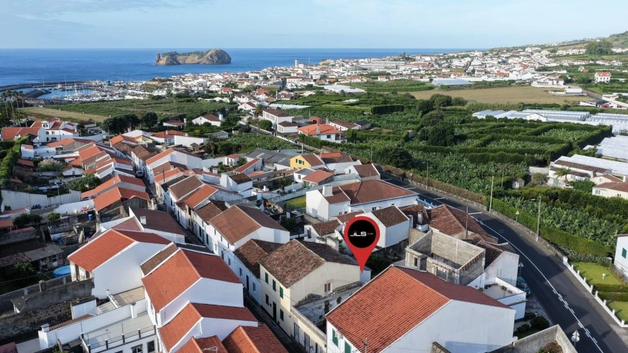 Terreno para Venda em Ribeira Seca Foto 9