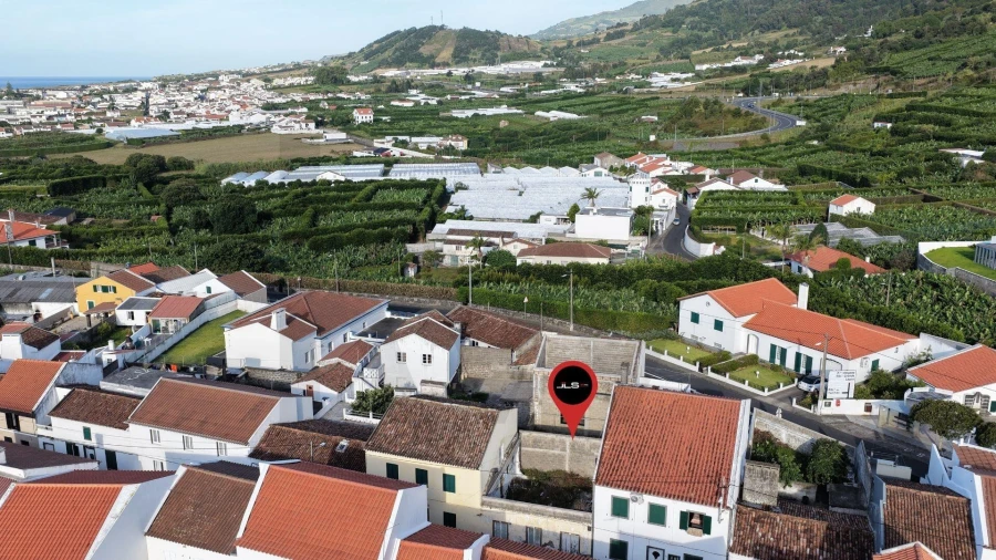 Terreno para Venda em Ribeira Seca Foto 4