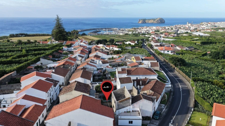 Terreno para Venda em Ribeira Seca Foto 15