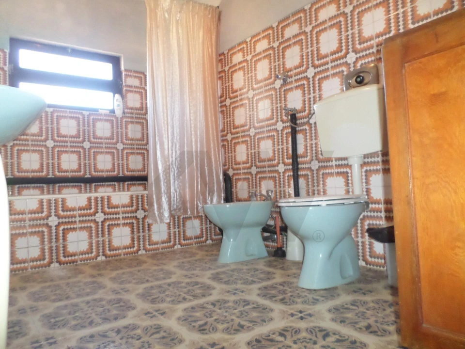 Moradia T3 para Venda em Sazes do Lorvão Foto 10