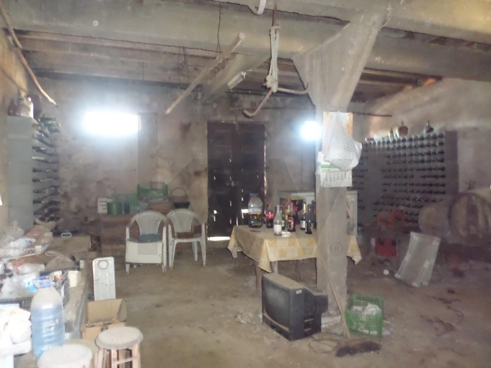 Moradia T3 para Venda em Sazes do Lorvão Foto 24