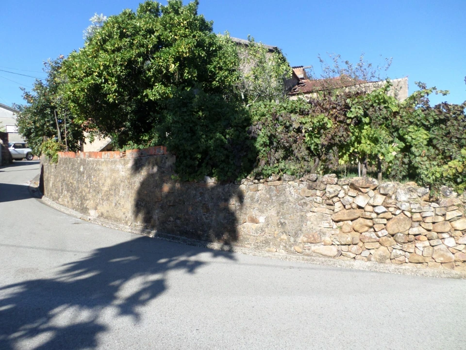 Moradia T3 para Venda em Sazes do Lorvão Foto 32