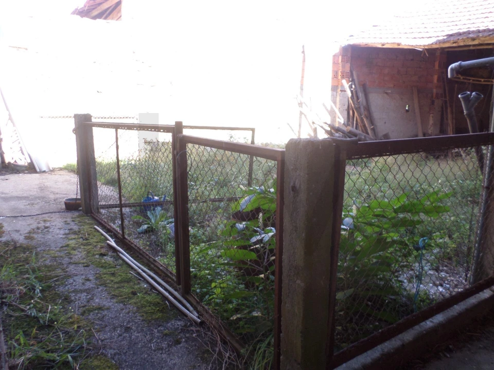 Moradia T3 para Venda em Sazes do Lorvão Foto 18