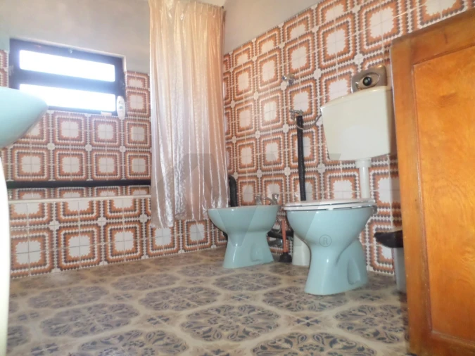 Moradia T3 para Venda em Sazes do Lorvão Foto 10