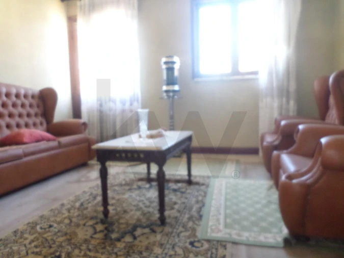 Moradia T3 para Venda em Sazes do Lorvão Foto 3