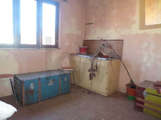 Moradia T3 para Venda em Sazes do Lorvão Foto 22