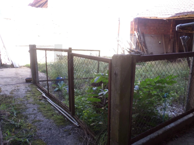 Moradia T3 para Venda em Sazes do Lorvão Foto 18