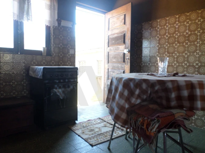 Moradia T3 para Venda em Sazes do Lorvão Foto 7