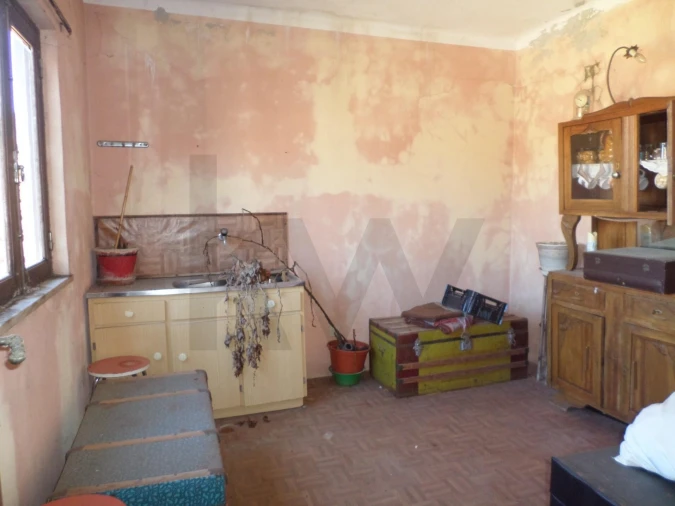 Moradia T3 para Venda em Sazes do Lorvão Foto 21