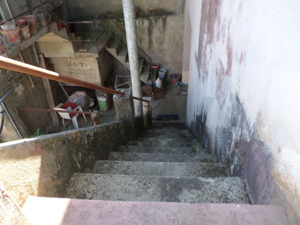 Moradia T3 para Venda em Sazes do Lorvão Foto 17