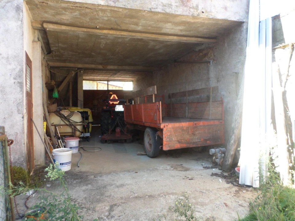 Moradia T3 para Venda em Sazes do Lorvão Foto 15