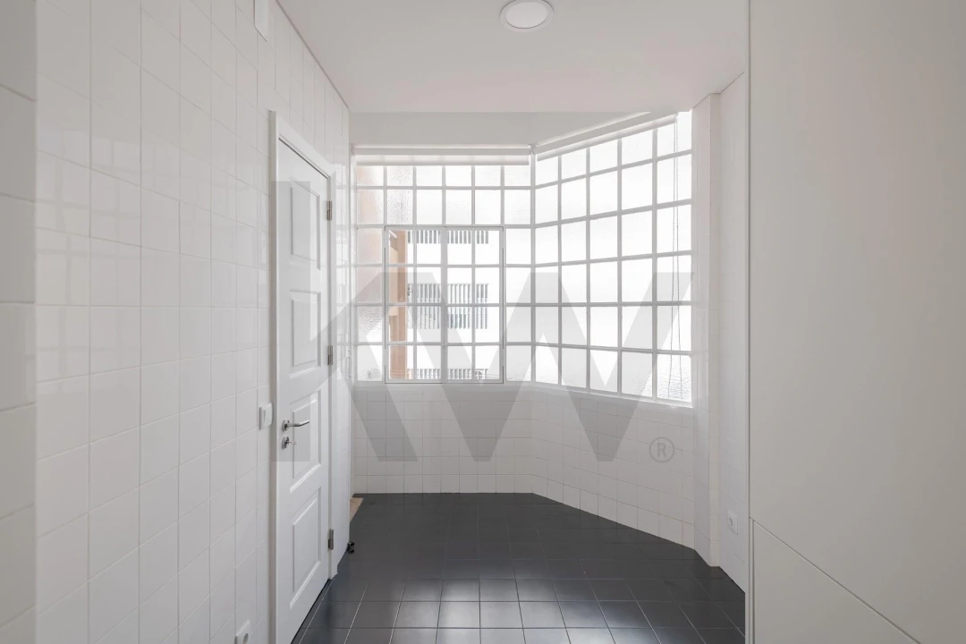 Apartamento T3 para Arrendamento em Estrela Foto 13