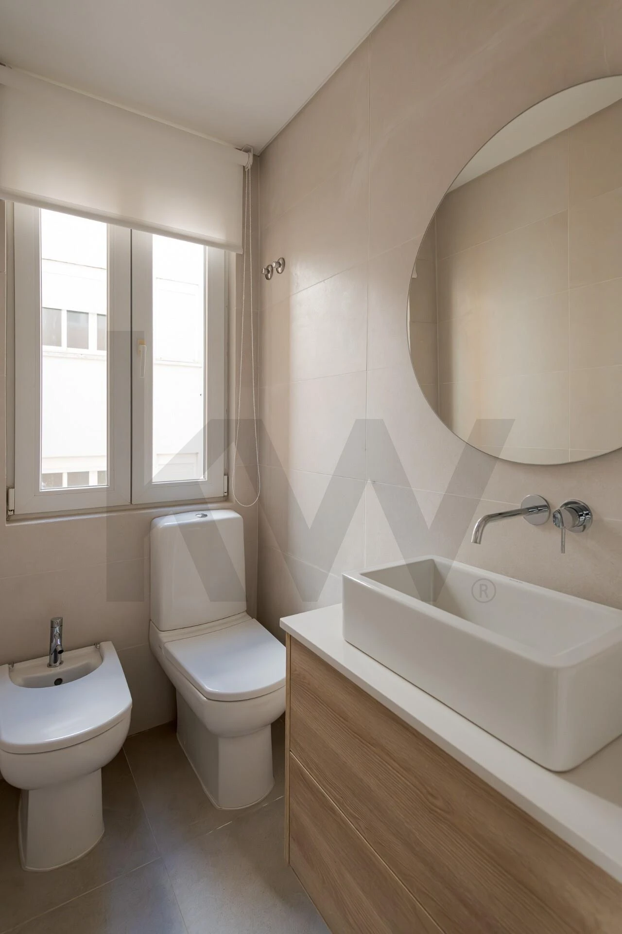 Apartamento T3 para Arrendamento em Estrela Foto 21