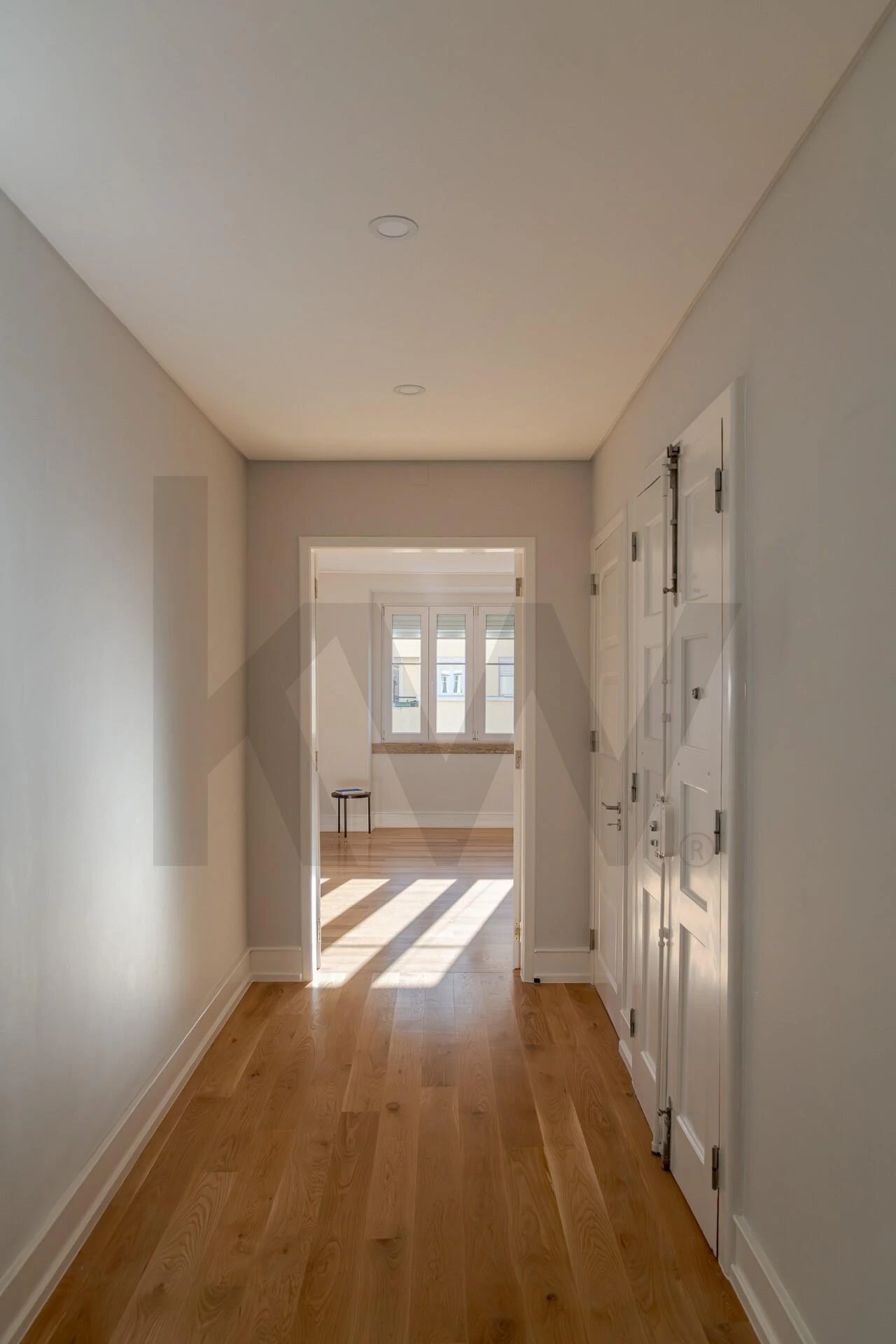 Apartamento T3 para Arrendamento em Estrela Foto 22