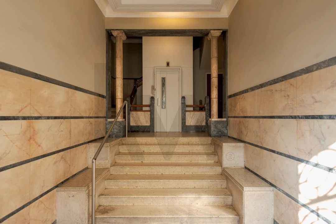 Apartamento T3 para Arrendamento em Estrela Foto 23