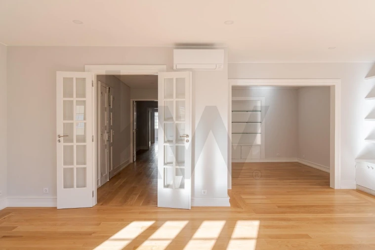 Apartamento T3 para Arrendamento em Estrela Foto 10