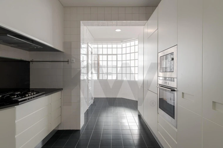 Apartamento T3 para Arrendamento em Estrela Foto 11