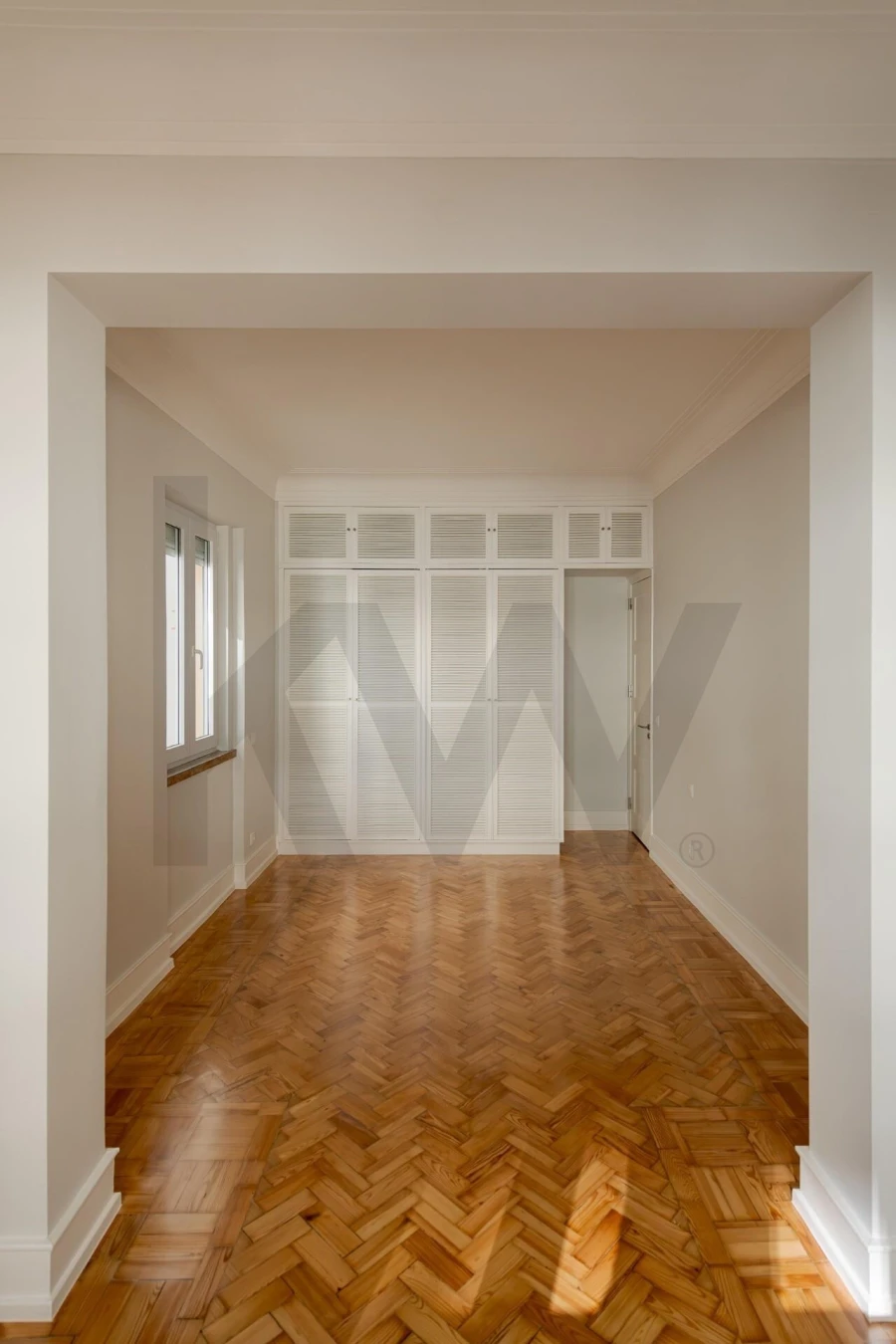 Apartamento T3 para Arrendamento em Estrela Foto 17