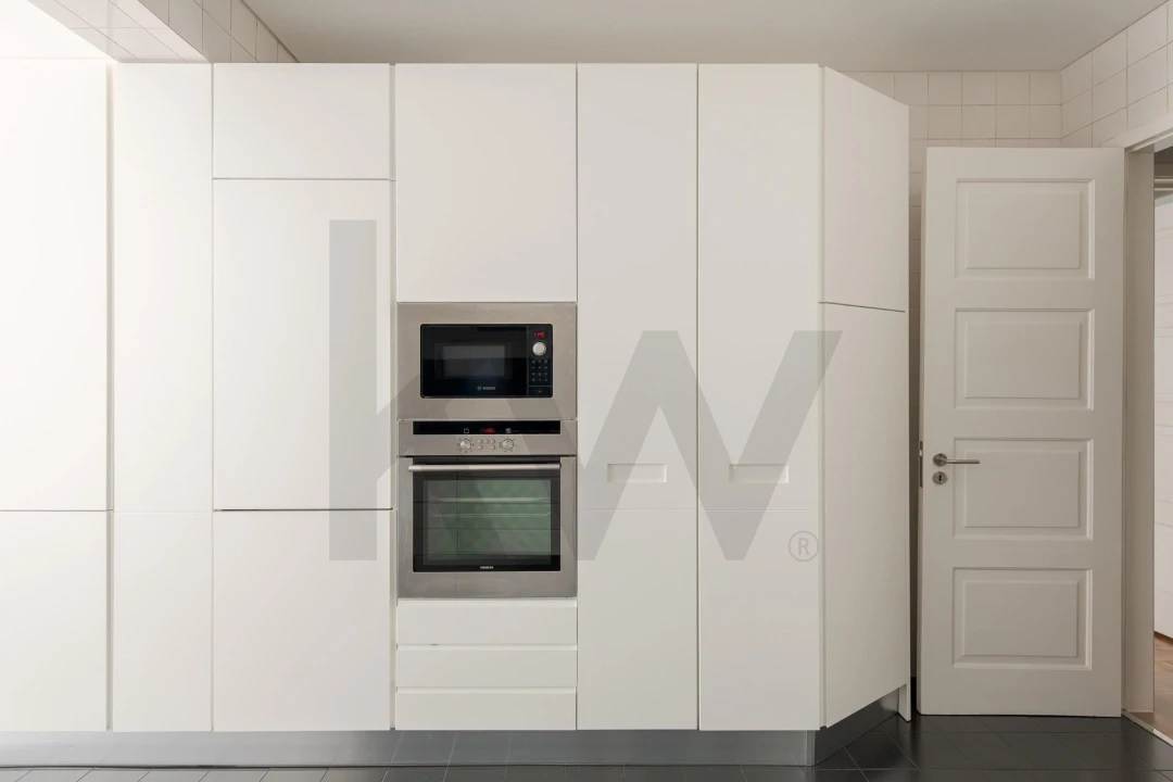 Apartamento T3 para Arrendamento em Estrela Foto 12