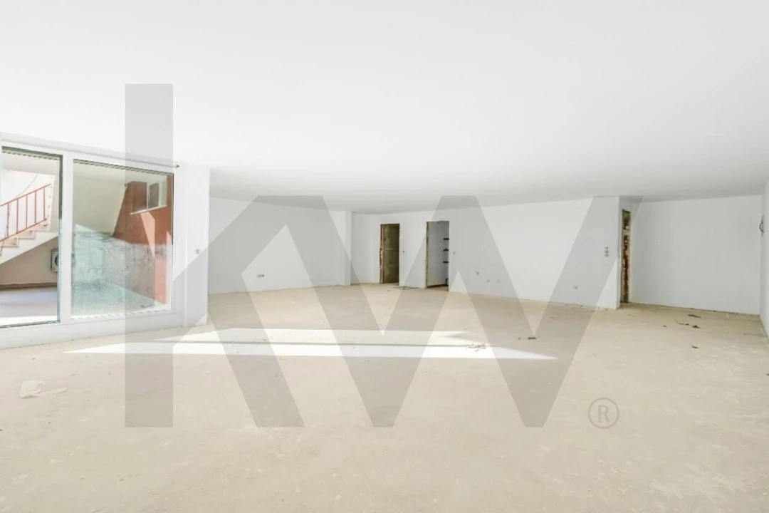 Moradia T4 para Venda em Lousa Foto 26