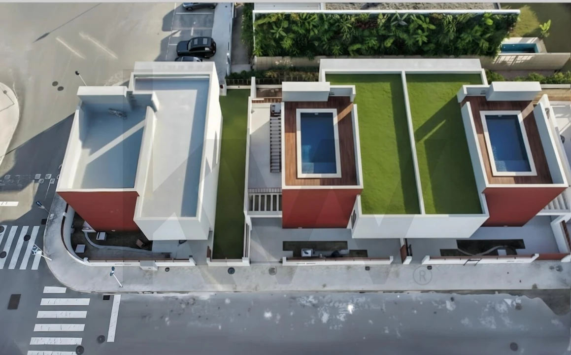 Moradia T4 para Venda em Lousa Foto 27