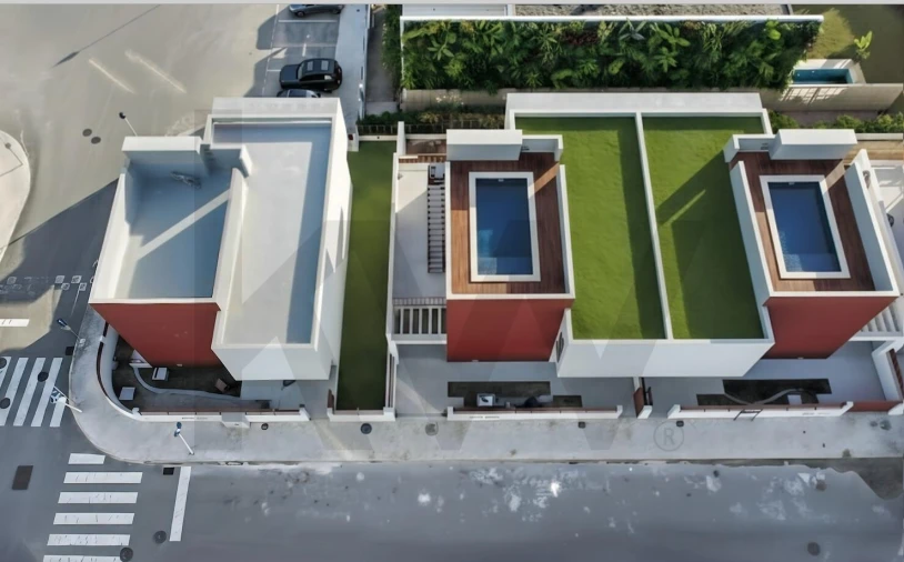 Moradia T4 para Venda em Lousa Foto 27