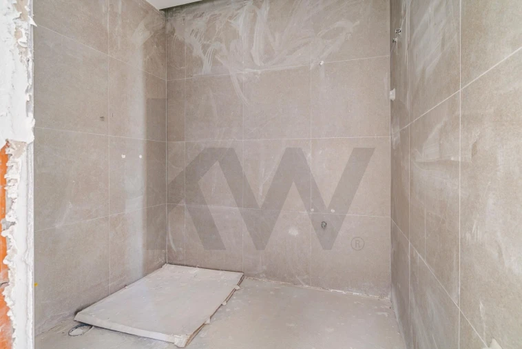 Moradia T4 para Venda em Lousa Foto 13