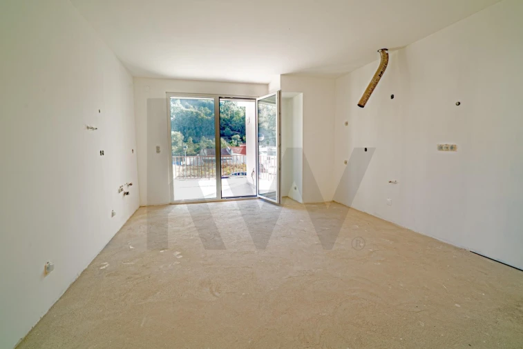 Moradia T4 para Venda em Lousa Foto 10