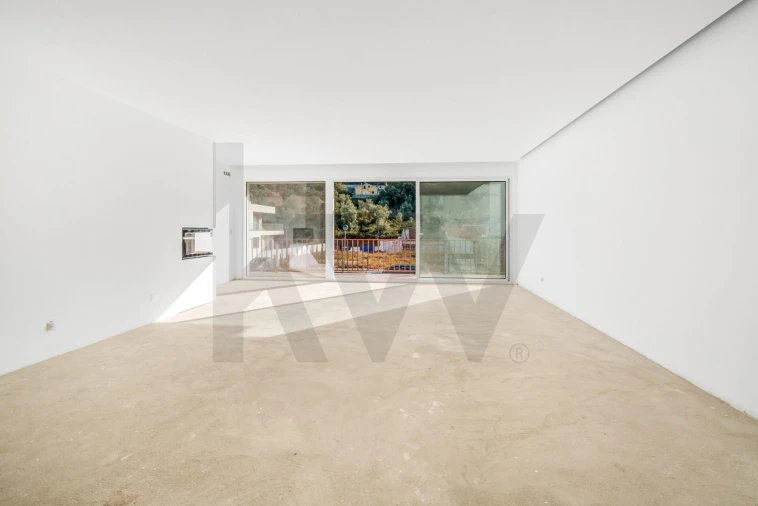 Moradia T4 para Venda em Lousa Foto 3