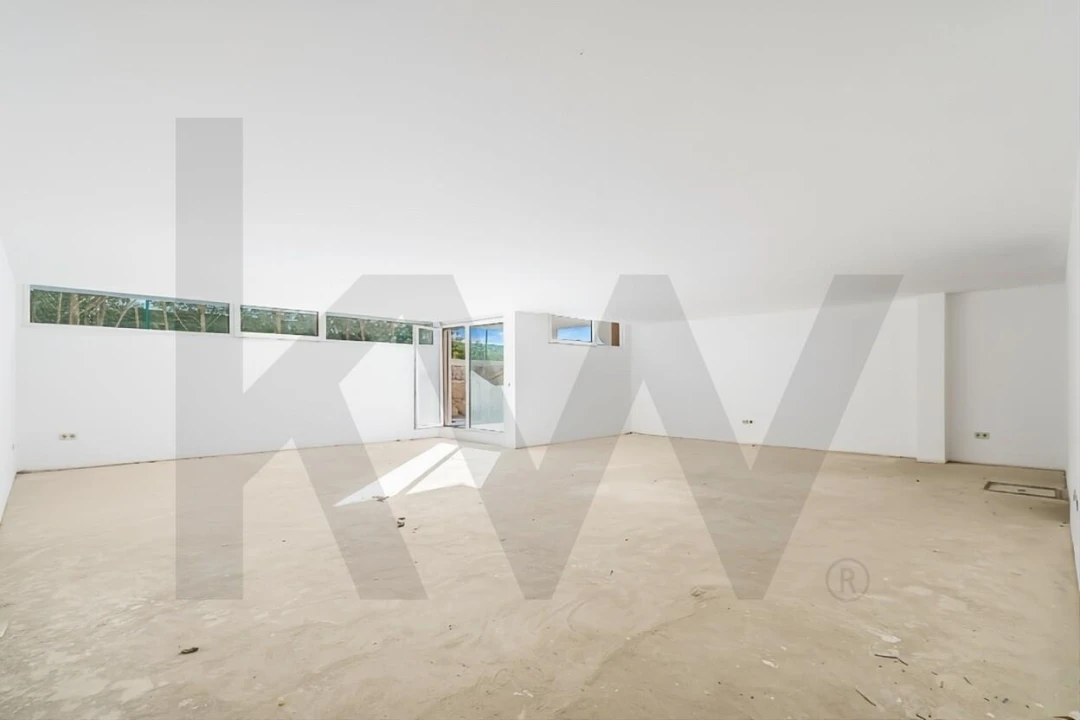 Moradia T4 para Venda em Lousa Foto 25