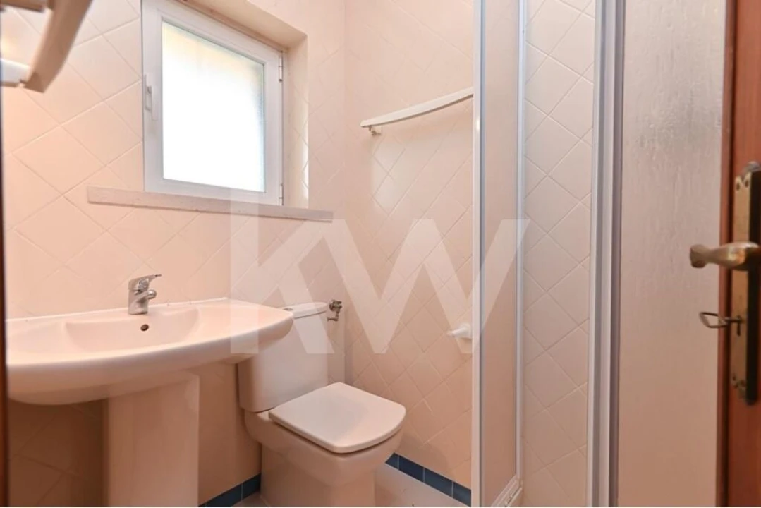 Moradia T6 para Venda em Alcabideche Foto 28