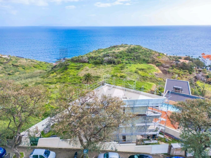 Moradia T3 para Venda em Caniço Foto 14