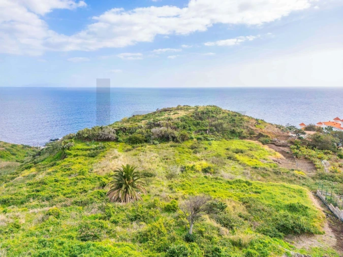 Moradia T3 para Venda em Caniço Foto 15