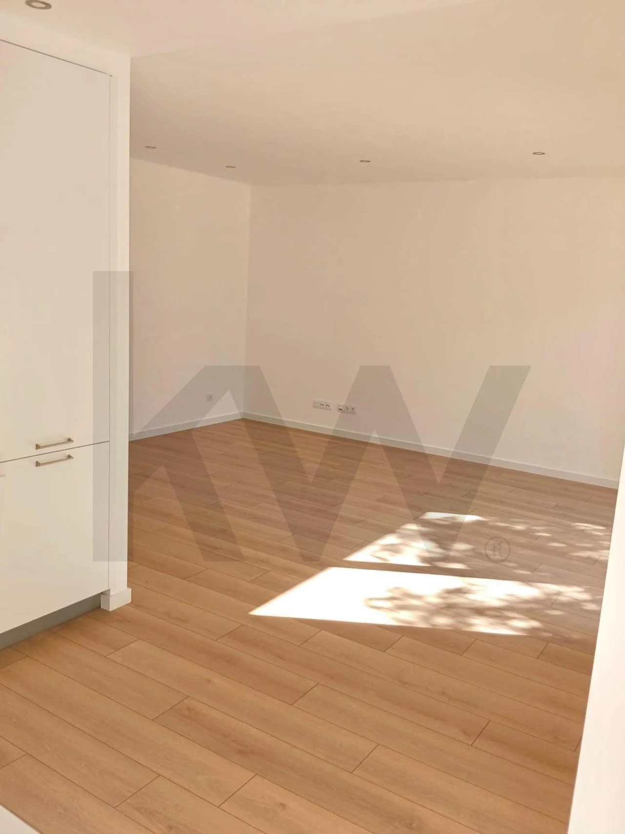 Apartamento T2 para Venda em Cadaval e Pêro Moniz Foto 8