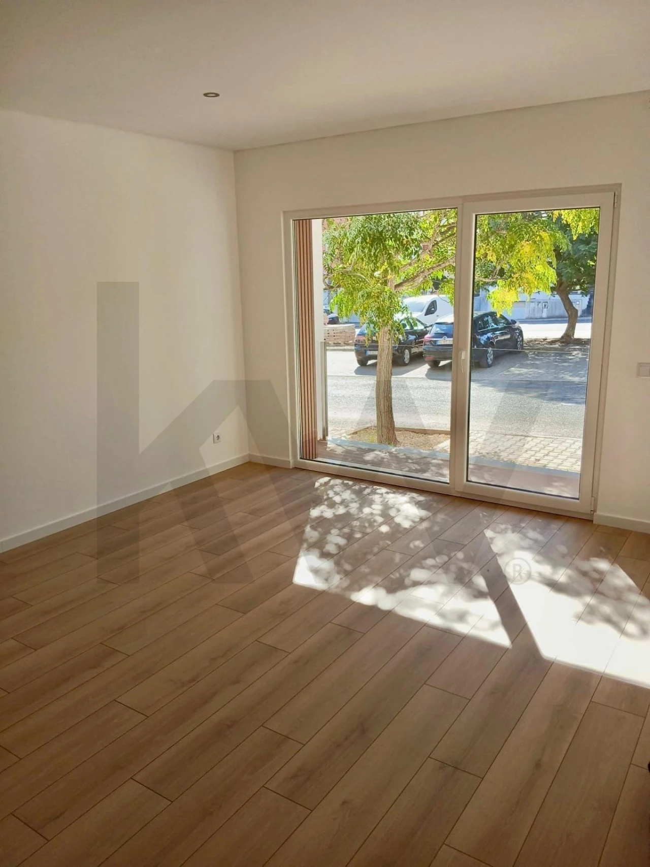 Apartamento T2 para Venda em Cadaval e Pêro Moniz Foto 7