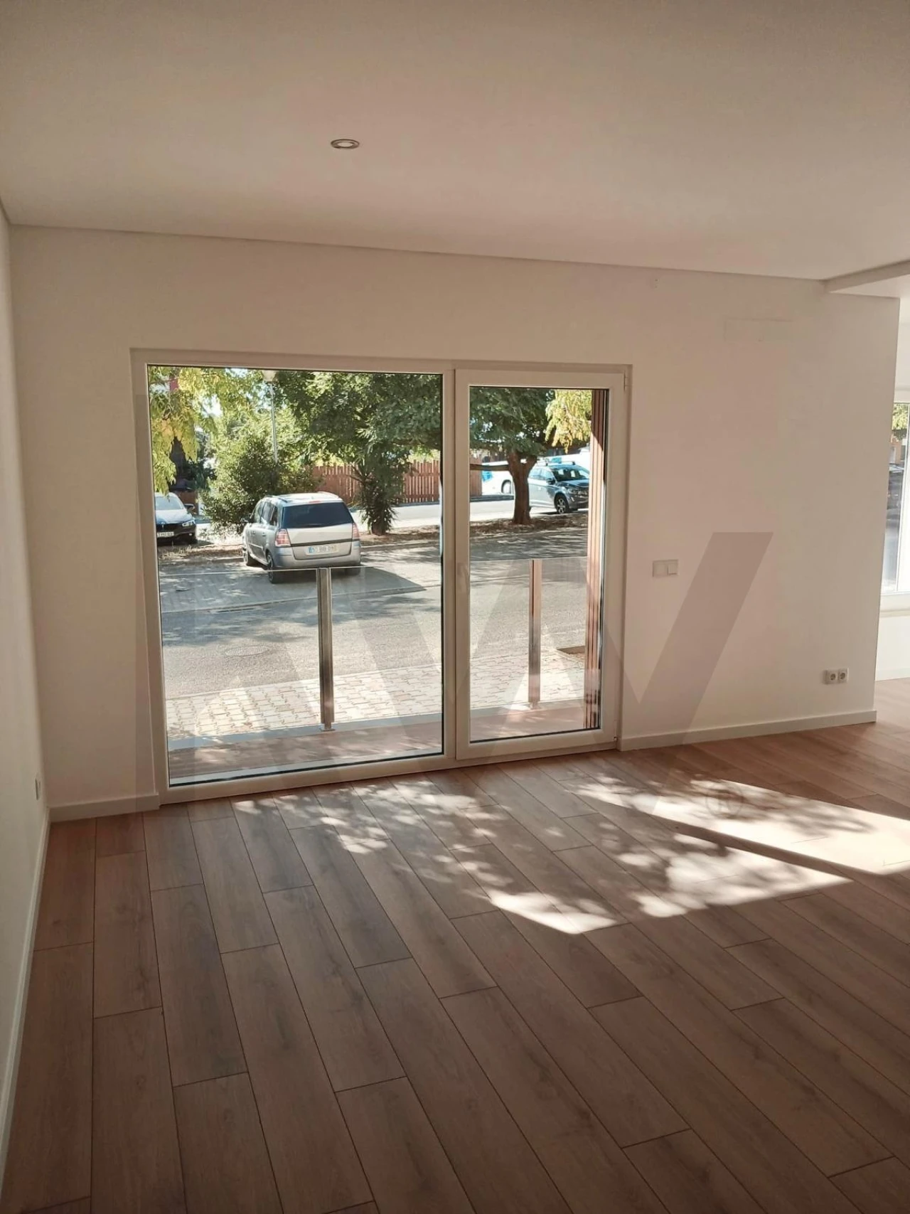 Apartamento T2 para Venda em Cadaval e Pêro Moniz Foto 6