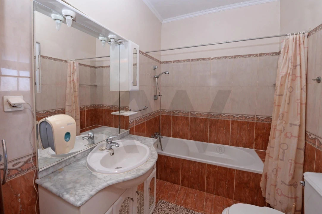 Moradia T2 para Venda em Ponta do Pargo Foto 39