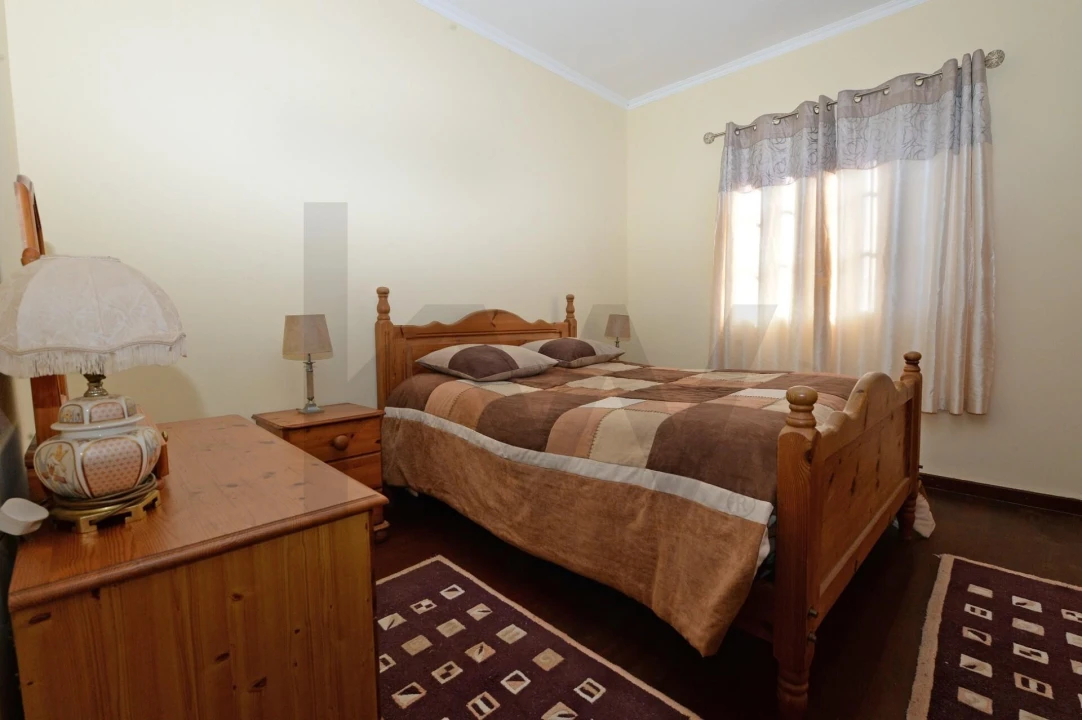 Moradia T2 para Venda em Ponta do Pargo Foto 37