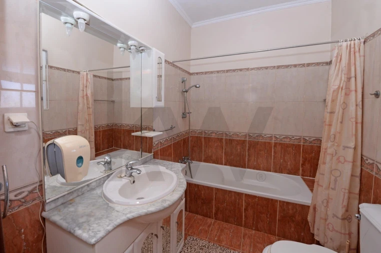 Moradia T2 para Venda em Ponta do Pargo Foto 39