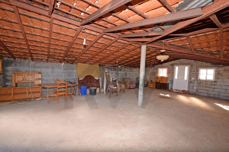 Moradia T2 para Venda em Ponta do Pargo Foto 23