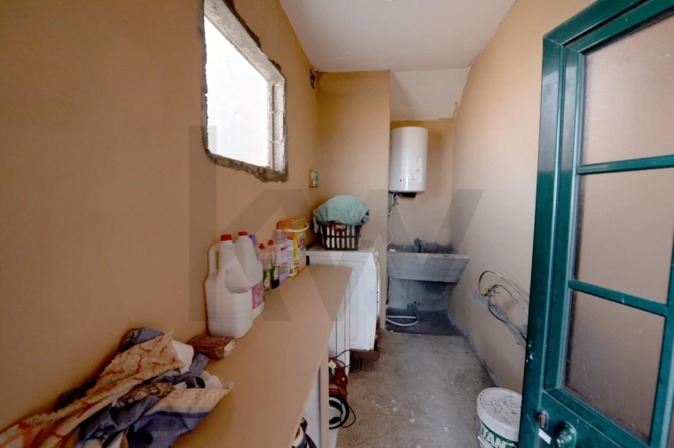 Moradia T2 para Venda em Ponta do Pargo Foto 17