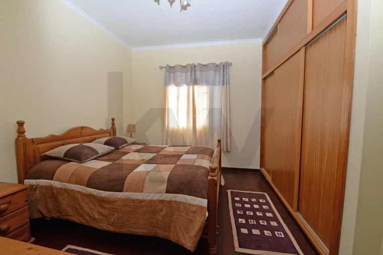 Moradia T2 para Venda em Ponta do Pargo Foto 35