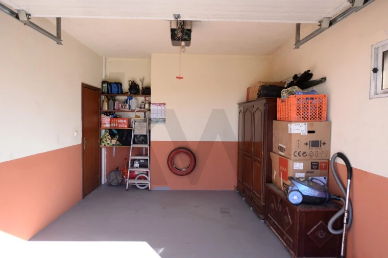 Moradia T2 para Venda em Ponta do Pargo Foto 9