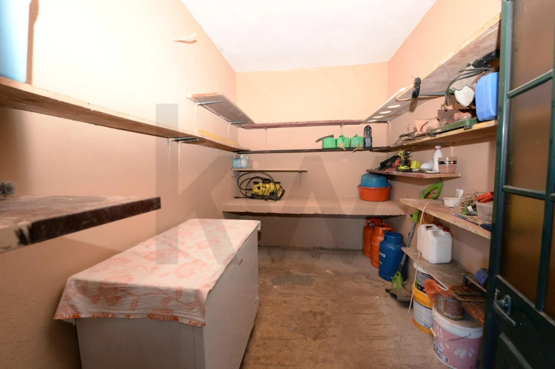 Moradia T2 para Venda em Ponta do Pargo Foto 18