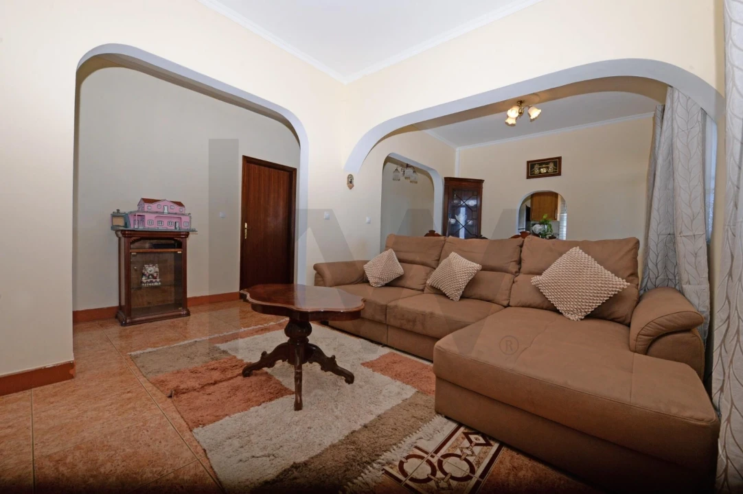 Moradia T2 para Venda em Ponta do Pargo Foto 26