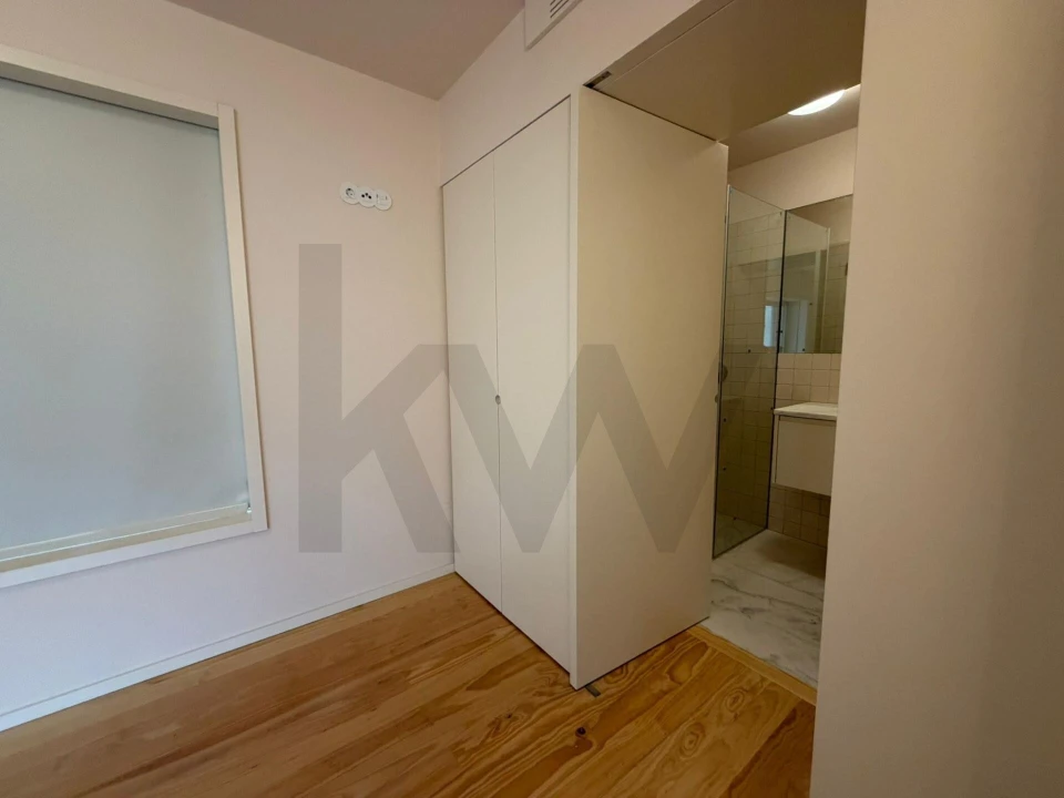 Moradia T3 para Venda em São João da Madeira Foto 7