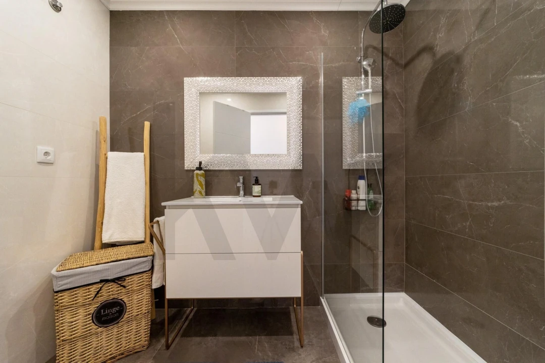 Apartamento T3 para Venda em Moscavide e Portela Foto 12