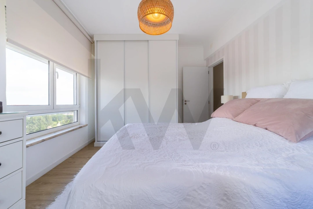 Apartamento T3 para Venda em Moscavide e Portela Foto 20