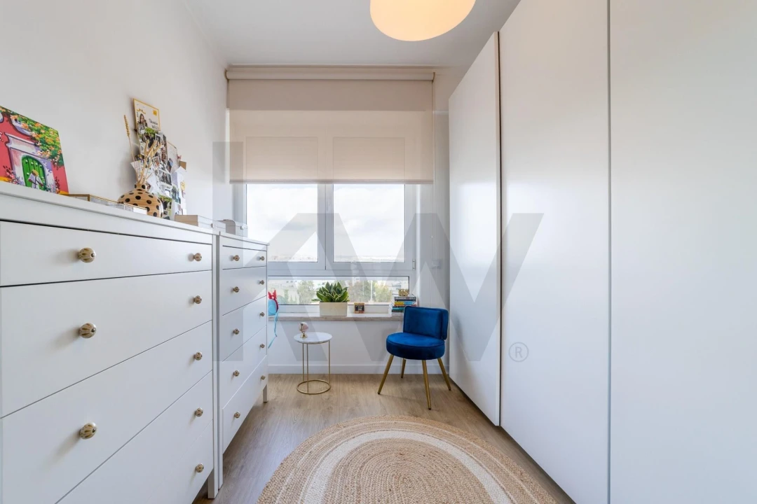 Apartamento T3 para Venda em Moscavide e Portela Foto 15